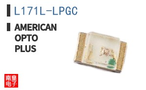 L171L-LPGC ͼƬ